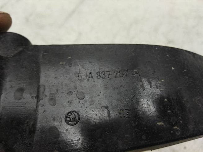  5JA837249D