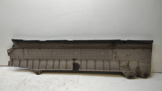  462651860R