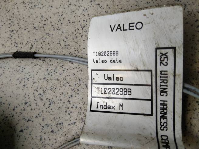  T1020298B