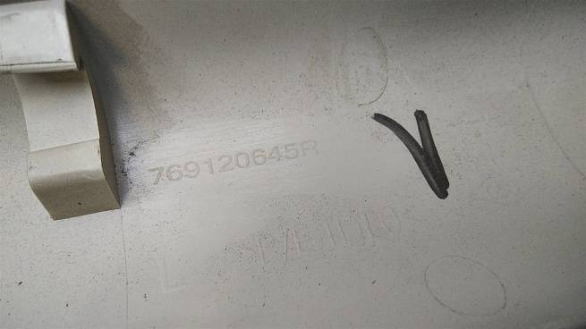  769124132R