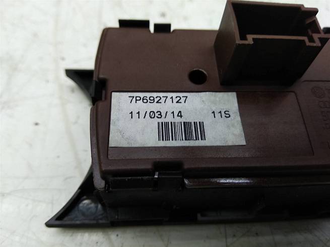  7P6927127
