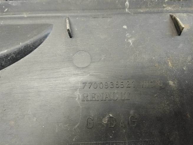  8200050329