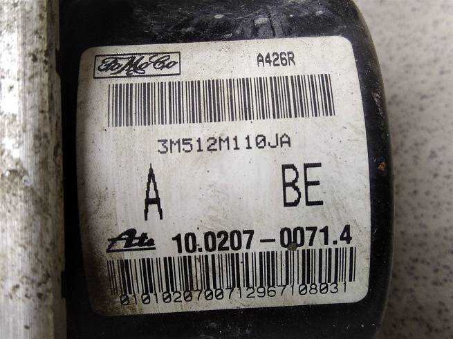  1468868