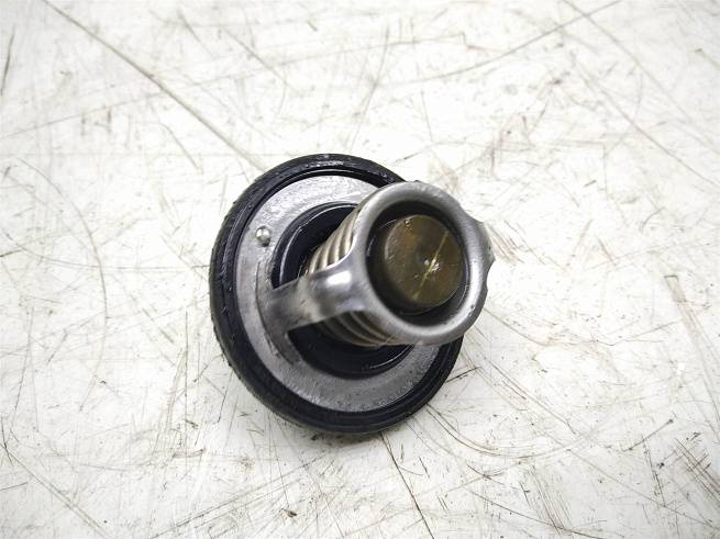  21200ED000