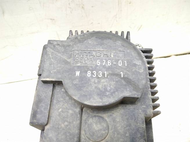  1611895F0C