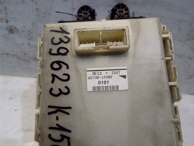  8273012390