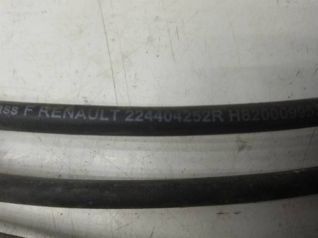  224404252R