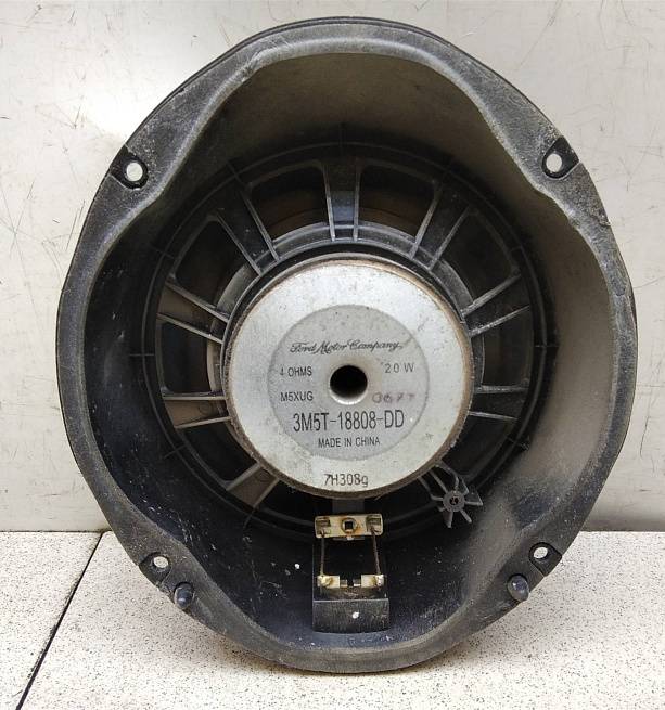  3M5T18808DD