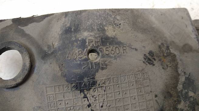  638400560R