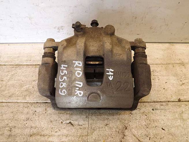583101RA30 583101RA30
