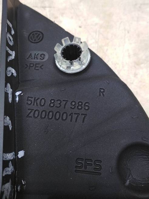  5K0837986