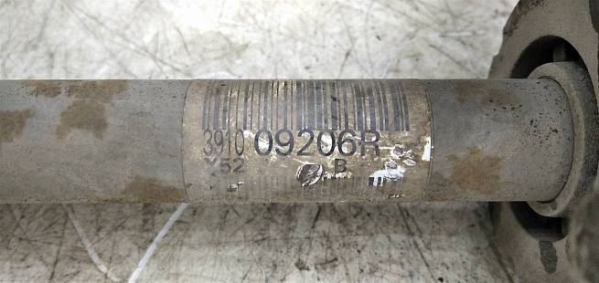  391004298R
