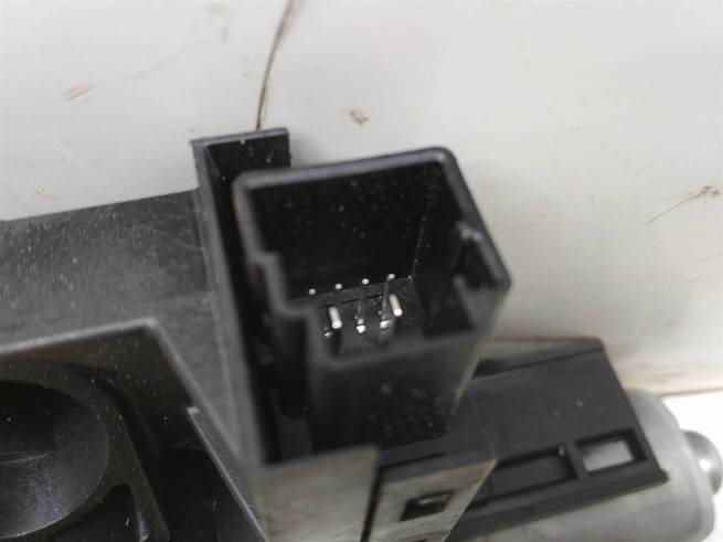 30699647