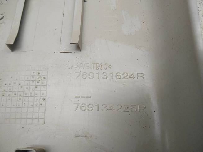  769131666R