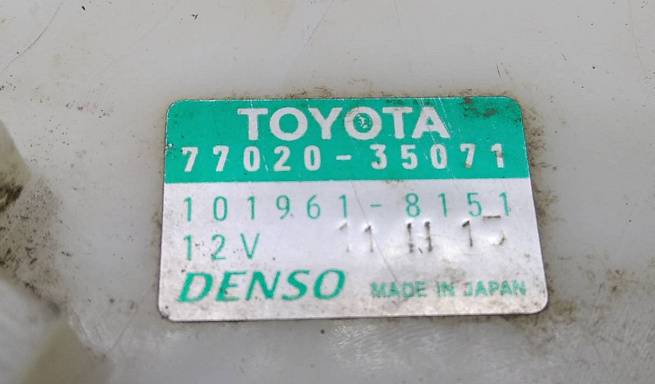  7702035071