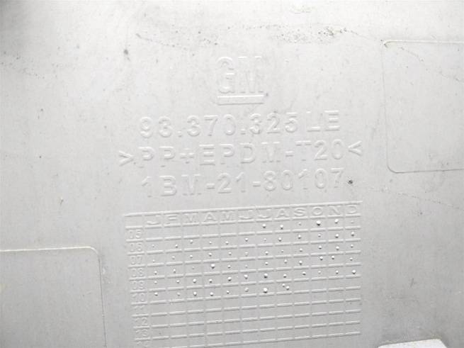  93305637