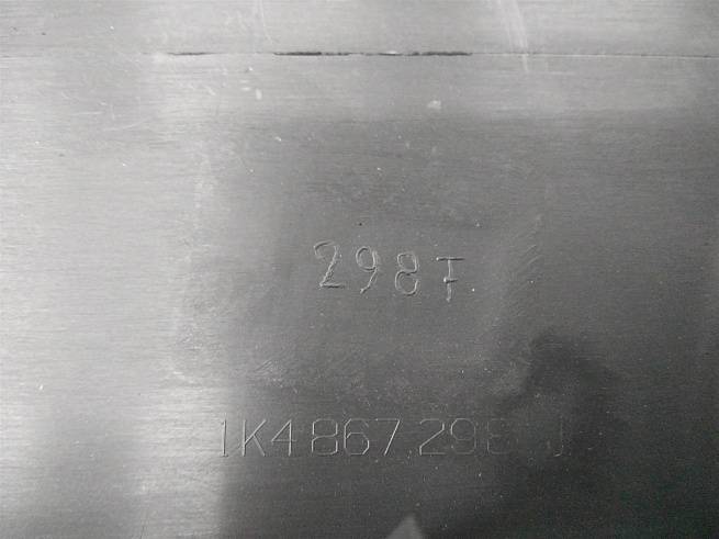  1K4867298F