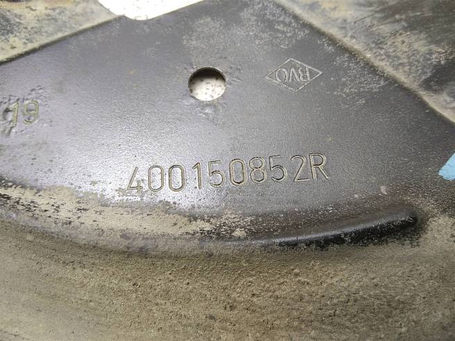  400154134R