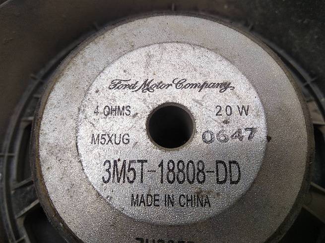  3M5T18808DD