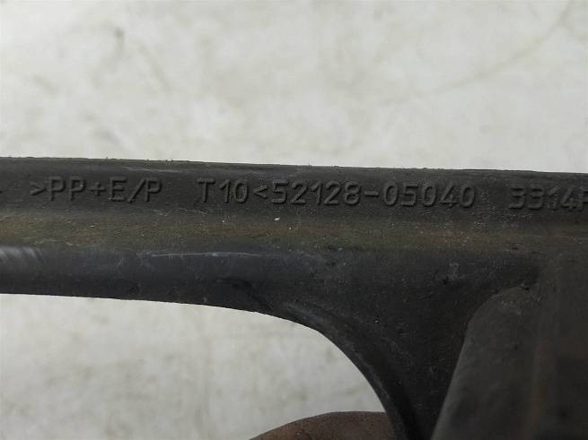  5212805040