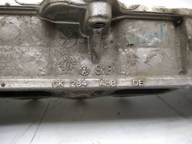  03C133202AQ