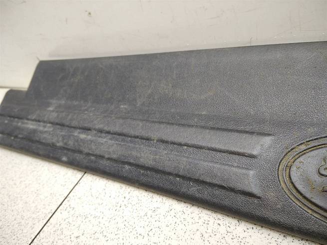  EMH500160