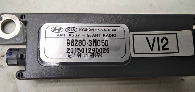  962803N050