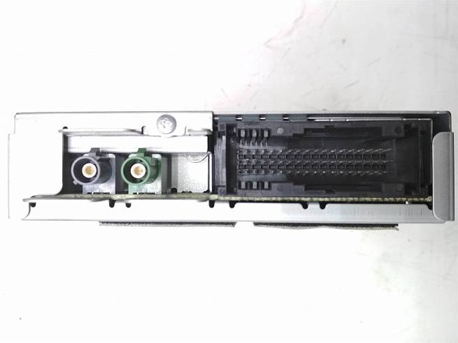  7P6907441A