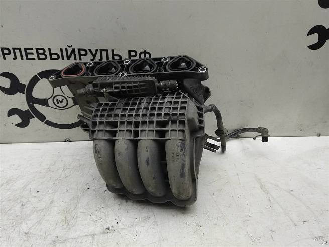  036129709KA