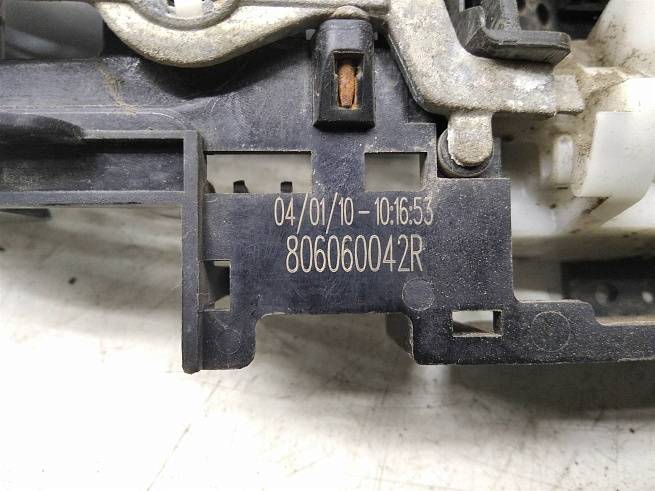  806B04979R