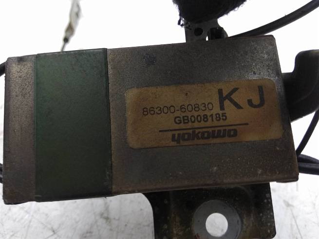  8630060830