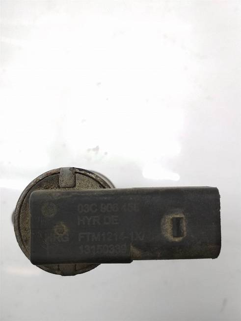  03C906455