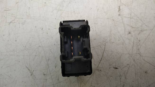  25500AX610