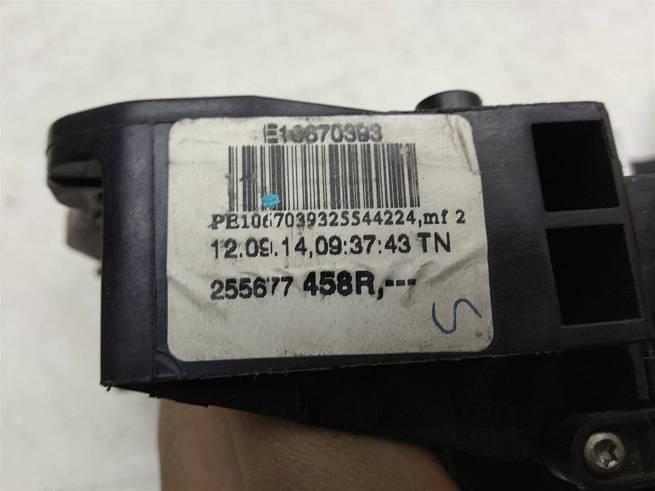  255671336R