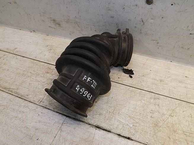 1725324 1725324