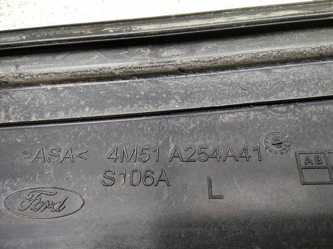  4M51A254A41