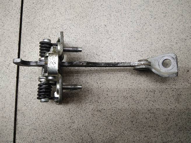  804302559R