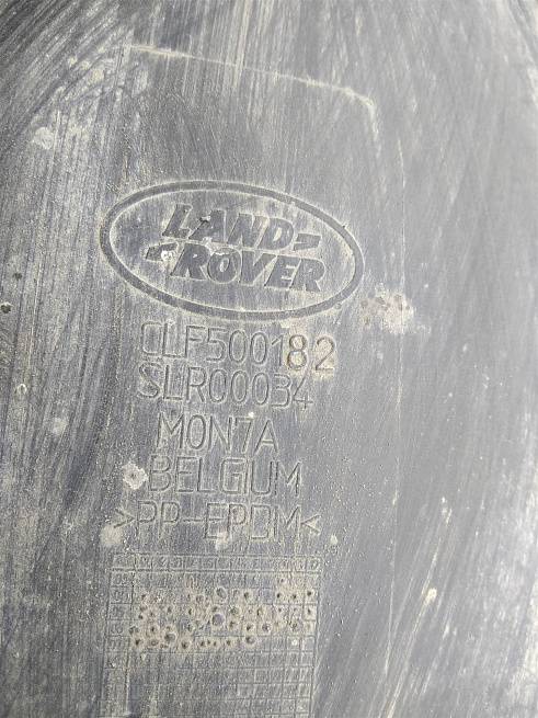  CLF500182