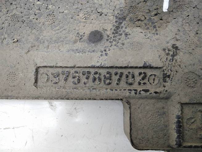  375768702