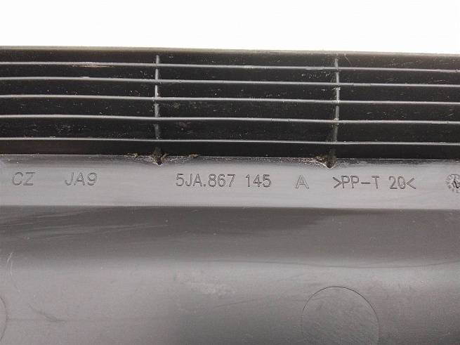  5JA867145A
