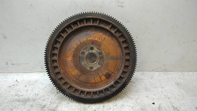  30735751