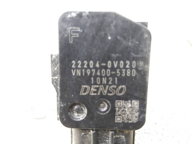  222040V010