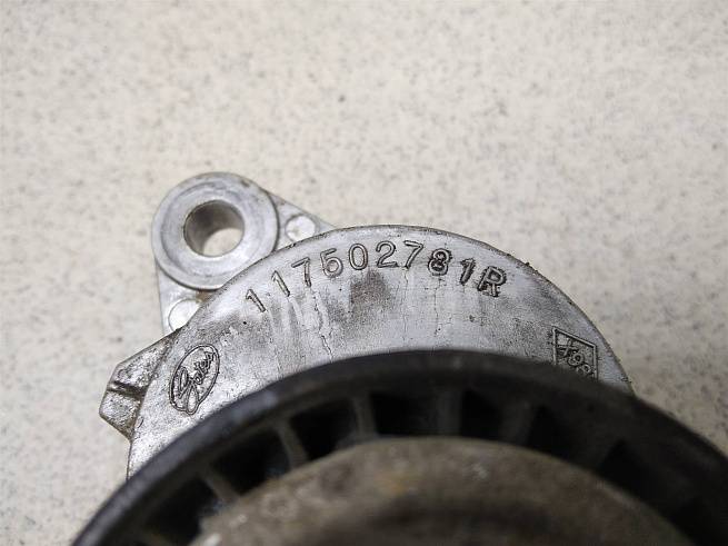  117502781R
