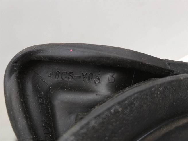  BP4K68912A