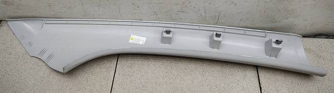  6RU867233CY20
