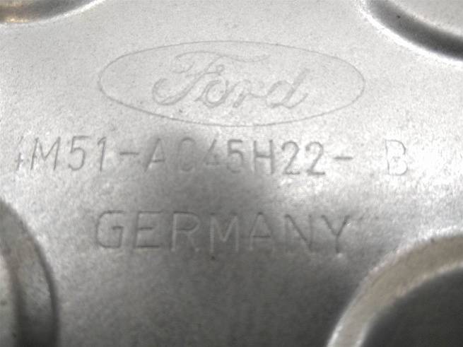  1738643