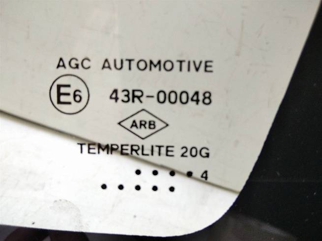  833060013R
