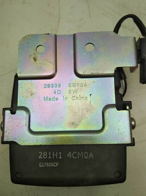  28156BR00A