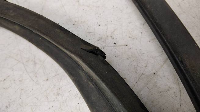  828319U10A