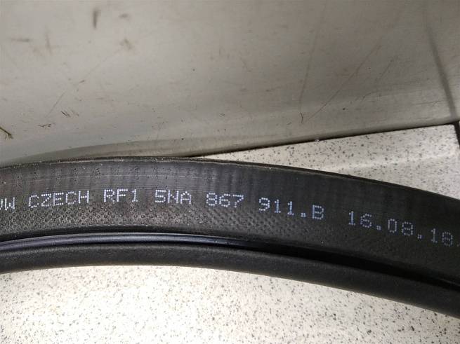  5NA867911C